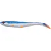Image de Leurre souple Savage Gear Slender Scoop Shad 9cm : Coloris Savage Gear - Roach, Poids - 4g, Taille - 9cm