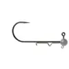 Image de Tête plombée Savage Gear Ball Jighead : Poids - 5g, Taille ; - 8/0