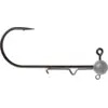 Image de Tête plombée Savage Gear Ball Jighead : Poids - 25g, Taille ; - 8/0