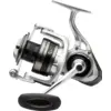 Image de Moulinet Spinning Savage Gear SGS6 : Taille Moulinet - 14 000
