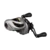 Image de Moulinet Casting Savage Gear SG6 BC 250 LH : Ratio - 8.1:1, Récupération - 85cm