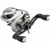 Image de Moulinet Casting Savage Gear SG10 BC 250 : Capacité Nylon - 180m/0.25mm, Frein - 11.3kg, Poids - 188g , Récupération - 85cm, Taille Moulinet - 250