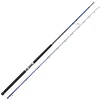 Image de Canne Spinning Savage Gear SGS6 Shore Jigging : Long. - 3m05, Nombre de brins - 2, Puissance Canne - 30-100g