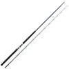 Image de Canne Spinning Savage Gear SGS6 Shore Jigging : Long. - 3m05, Nombre de brins - 2, Puissance Canne - 60-150g
