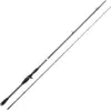 Image de Canne Casting Savage Gear SG2 Crankbait Specialist BC : Encombrement - 118cm, Long. - 2m28, Nombre de brins - 2, Puissance Canne - 10 - 27g
