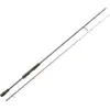 Image de Canne Spinning Savage Gear SG4 Light Game 2022 : Long. - 2m79, Nombre de brins - 2, Poids - 149g, Puissance Canne - 7-22g