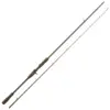 Image de Canne Casting Savage Gear SG4 Fast Game BC : Long. - 2m21, Nombre de brins - 2, Poids - 154g, Puissance Canne - 20 - 60g