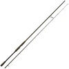 Image de Canne Spinning Savage Gear SG4 Power Game : Modèle spinning - 243cm 35-100g