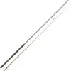 Image de Canne Spinning Savage Gear SG4 Distance Game : Long. - 2m74, Nombre de brins - 2, Poids - 199g, Puissance Canne - 20 - 50g