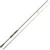 Image de Canne Spinning Savage Gear SG4 Streetstyle Specialist : Long. - 2m28, Poids - 117g, Puissance Canne - 4 - 20g