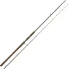 Image de Canne Casting Savage Gear Tuff Game Specialist BC : Long. - 2m59, Nombre de brins - 2, Poids - 242g, Puissance Canne - 90 - 190g