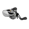 Image de Moulinet Casting Savage Gear SG6 BC 100 LH : Frein - 6kg, Ratio - 8.1:1, Récupération - 81cm