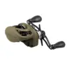 Image de Moulinet Casting Savage Gear SG8 BC 100 LH : Frein - 9kg, Ratio - 8.1:1, Récupération - 81cm