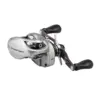 Image de Moulinet Casting Savage Gear SG10 BC 100 LH : Frein - 10kg, Ratio - 6.6:1, Récupération - 66cm