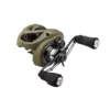 Image de Moulinet Casting Savage Gear SG8 300 BC LH : Frein - 13kg, Poids - 245g, Ratio - 5.6:1, Récupération - 70cm