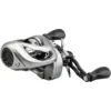 Image de Moulinet Casting Savage Gear SG10 300 BC LH : Frein - 12kg, Poids - 239g, Ratio - 5.6:1, Récupération - 70cm, Roulements - 9+1