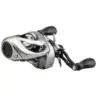 Image de Moulinet Casting Savage Gear SG10 300 BC LH : Frein - 12kg, Poids - 239g, Ratio - 7.3:1, Récupération - 91cm, Roulements - 9+1