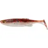 Image de Leurre Souple Savage Gear Fat Minnow T-Tail 13cm : Couleur - Smelt, Poids - 20g, Taille - 13cm