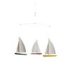 Image de Flensted Mobiles Dinghy Regatta 3
