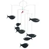 Image de Flensted Mobiles Shoal of Fish