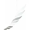 Image de Flensted Mobiles Rhythm Aluminium