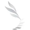 Image de Flensted Mobile Rhythm Aluminium