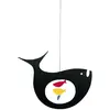 Image de Flensted Mobiles Expecting Fish