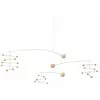 Image de Flensted Mobile Symphonie Nature 85 cm