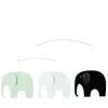 Image de Flensted Mobiles Elephant Party