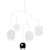 Image de Flensted Mobiles Sheep
