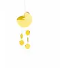 Image de Flensted Chick Hen