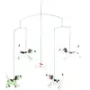 Image de Flensted Mobiles Doggy Dreams