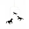 Image de Flensted Mobiles Horses