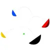 Image de Flensted Life and Thread L
