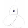 Image de Flensted Mobiles Metamorphosis