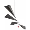 Image de Flensted Mobiles Wings