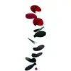 Image de Flensted Mobiles Turning Leaves