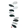 Image de Flensted Mobiles Turning Leaves