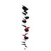 Image de Flensted Mobiles Turning Leaves