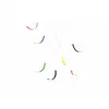 Image de Flensted Mobiles Breeze - Size L