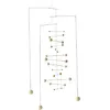 Image de Flensted Contrepoint Mobile