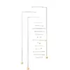 Image de Flensted Mobiles Counterpoint Maxi