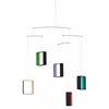 Image de Flensted Mobiles Perspectives