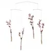 Image de Flensted Mobiles Flying Flowers