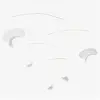 Image de FLENSTED Vagues 5