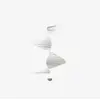Image de Flensted Mobiles Flux d'Air 24