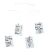 Image de Flensted Mobiles Post Card 4