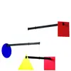 Image de Flensted Mobiles Bauhaus