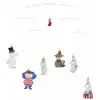 Image de Flensted Mobiles Moomin 2009
