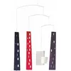 Image de Flensted Mobiles Guggenheim New York
